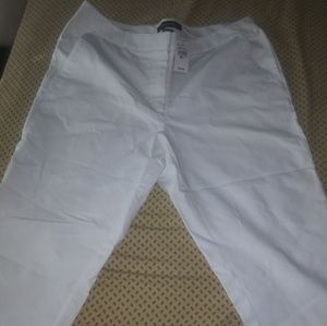 🚫🚫🚫🚫🚫🚫SOLDAshley stewart trouser pants